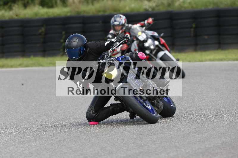/40 05.08.2025 FREERIDE Training ADR/Gruppe B/99